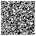 QR code with Shuey Park contacts