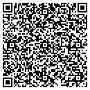 QR code with Thin Lite Corp contacts