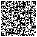QR code with Eclypse Services contacts