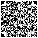 QR code with Calico Station Resell contacts