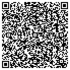 QR code with Gold Touch Deliveries contacts