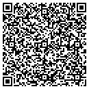 QR code with Labels Etc Inc contacts