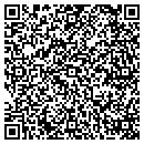 QR code with Chatham Engineering contacts