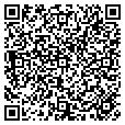 QR code with C-Optical contacts