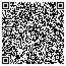 QR code with AOM Consulting contacts