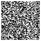 QR code with Automation Techniques Inc contacts