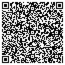 QR code with Signature Resort Properties contacts