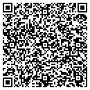 QR code with Xilinx Inc contacts
