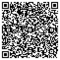 QR code with Queens Sprinters Inc contacts