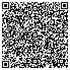 QR code with Mabe Bobby Joe Septic Tank contacts