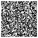 QR code with Design Studio Suzanne C Moss contacts