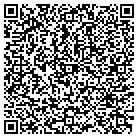 QR code with Profitability Consulting Group contacts