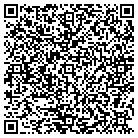QR code with Friendly Ford Parts & Service contacts