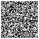 QR code with Jersey Mike's Subs contacts