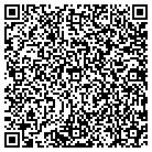 QR code with Mobile Systems Wireless contacts