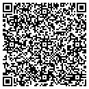 QR code with Breathing Space contacts
