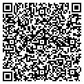 QR code with Wandas contacts
