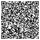 QR code with Day Fence Builders contacts