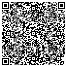 QR code with Watch US Grow of Kentucky contacts