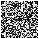 QR code with Morans Motel contacts