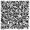 QR code with Fixn 2 Talk contacts
