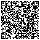 QR code with Dan Lewis Farms Inc contacts