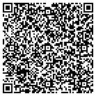 QR code with Locust Grove Mobile Home Park contacts