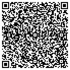 QR code with Nasella Mathis & Assoc contacts