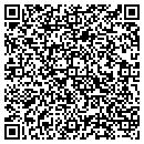 QR code with Net Centrics Corp contacts