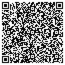 QR code with Springer & Associates contacts