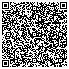 QR code with Misty Springs Mobile Home Park contacts