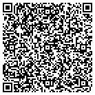 QR code with Lake Jordan Cabinet Shop contacts