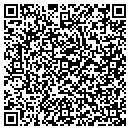 QR code with Hammond Machine Shop contacts