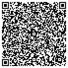 QR code with Ncdot Information Technology contacts