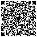 QR code with Epps Uniform Shop contacts