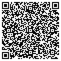 QR code with Connie Holly contacts