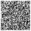 QR code with Call A Nurse contacts