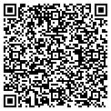 QR code with BNC Cleaning Service contacts