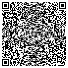 QR code with Manning Fencing & Decking contacts