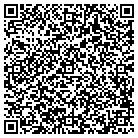 QR code with Clarence Hale Motor Sales contacts