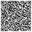 QR code with Quaker Gap Country Store contacts