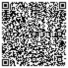 QR code with Smithfeld Forest Pntcstal Hlness contacts