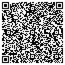 QR code with Lens Crafters contacts