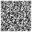 QR code with Green Gable Designs Inc contacts