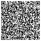 QR code with Atlantis Pools & Spas contacts