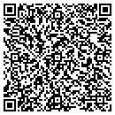 QR code with Indcom Electrical Co contacts