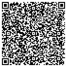 QR code with Construction Engineering Service contacts