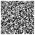 QR code with A To Z Spa & Hot-Tub Repair contacts
