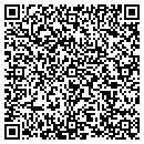 QR code with Maxcess Technology contacts