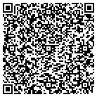 QR code with Wellborn Insulation contacts